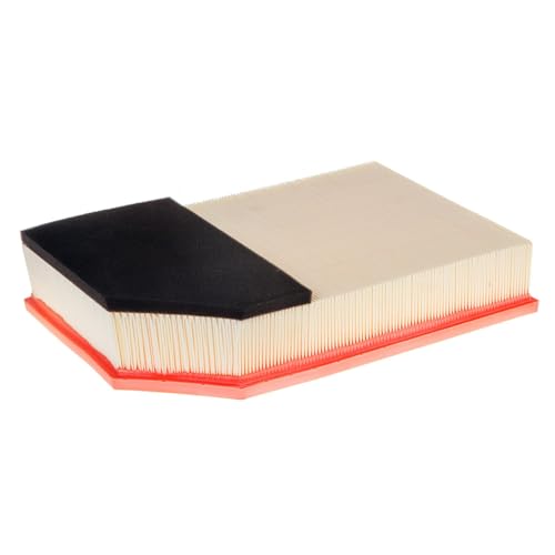 Filtre à air ACDelco A3693C pour stopper les impuretés