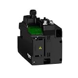 ac servo motor for industrial sewing machine Frecuencia de alimentación: 50/60 Hz - 5...5 %