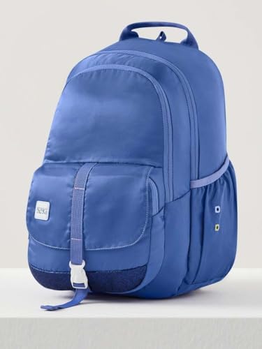 Image of WIKI GIRL PACK PLUS 21.5 L (13241)