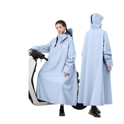 [lalarimi]yhhCEFAzjo[TTCY ]ԁEoCNp 300DIbNX LEh݌v  rWlXJWAΉ lGʗp