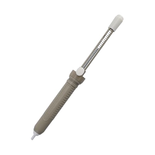 A~jE͂񂾋z|sOzzՃy^͂񂾂Ă͂񂾋znڃc[GNgjNX