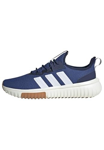 Image of adidas Men's Kaptir 4.0 Sneakers