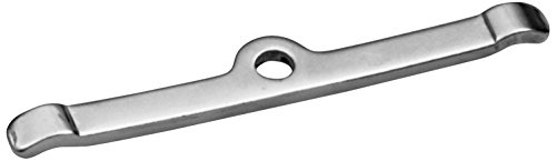 Proform 66002 Valve Cover Hold Down Clamp