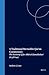 A Traditional Mu'tazilite Qur'Än Commentary: The KashshÄf of JÄr AllÄh Al-ZamakhsharÄ« (D.538/1144) (Texts and Studies on the QurÊ¾Än)