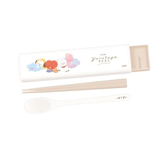 J~IWp BT21 cCZbg XCh ₷ W `ObY  gє Xv[ ׂƂ 099210