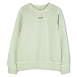 Vert Zadig & Voltaire X60587 Sweatshirt 16 Years