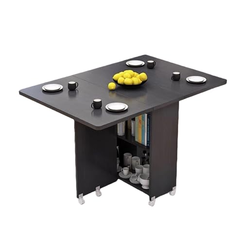 RpNgȐ܂肽݃_CjOe[u ň芴 ȃXy[X[\ rOLb`ɂ҂ gɕ֗(Style-r)