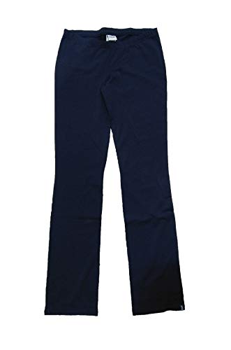 Everlast - Pantalone Palestra col 4000 22W627J60