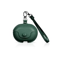 HUAWEI FreeClip 片耳＋充電ケース 楽天市場】HUAWEI FreeClip ケース HUAWEI FreeClip 収納カバー