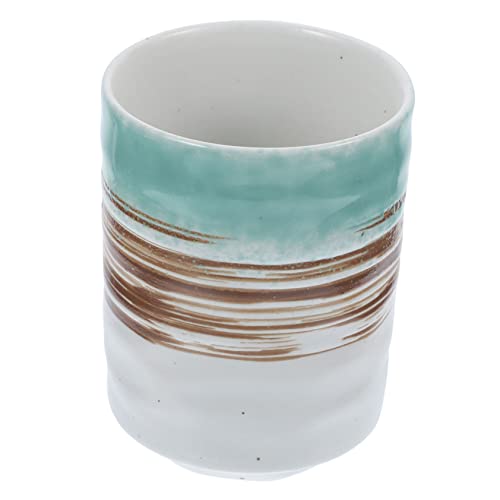 LckCryspho eB[Jbv zCg ? afUC H ϔM ItBX z[p[eB[  R[q[gp