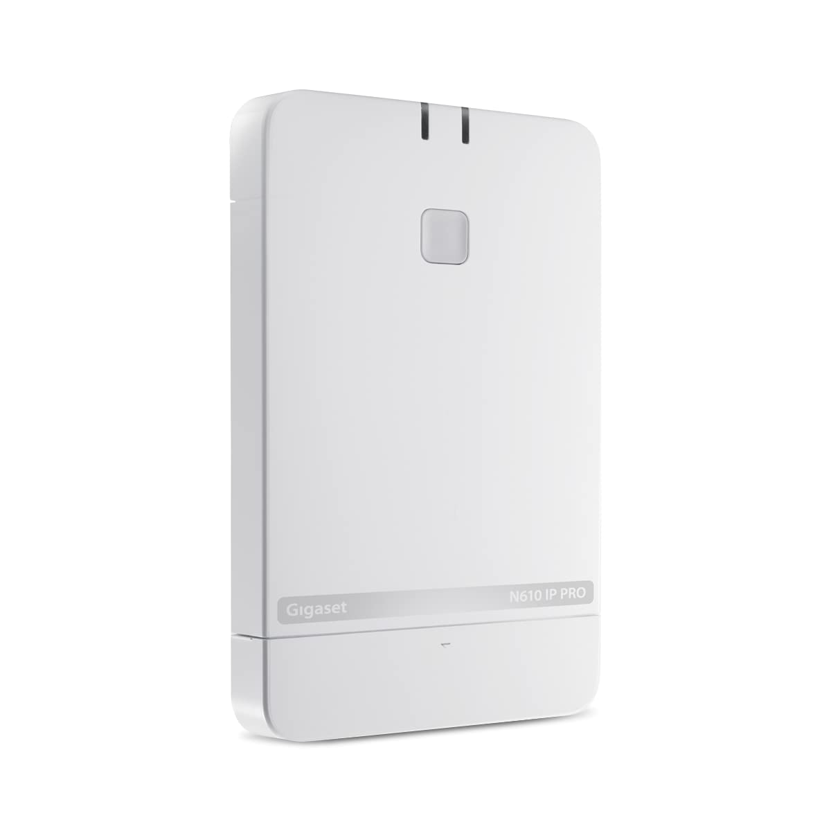 Gigaset Pro DECT N610 IP Pro