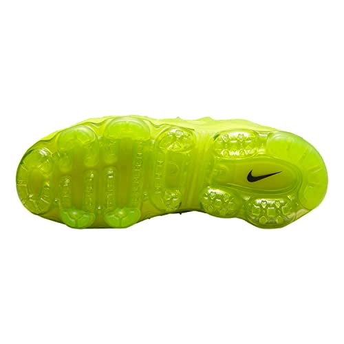 Image of Nike Mens Air Vapormax Plus | Casual Shoes