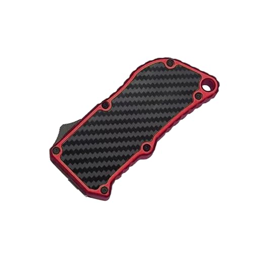 OTF Box Cutter Dual Action