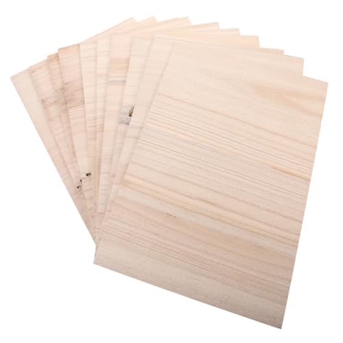 GAROZATION Martial Arts Target Boards Portable Taekwondo Board for Punching Training