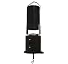 Rhode Island Novelties Mirror Ball Motor