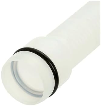 Replacement 00645149 Drain Hose Assembly For Bosch Kenmore Dishwasher AP4339847, 1560749, 645149, AH3479732, EA3479732, PS3479732, PS8730294