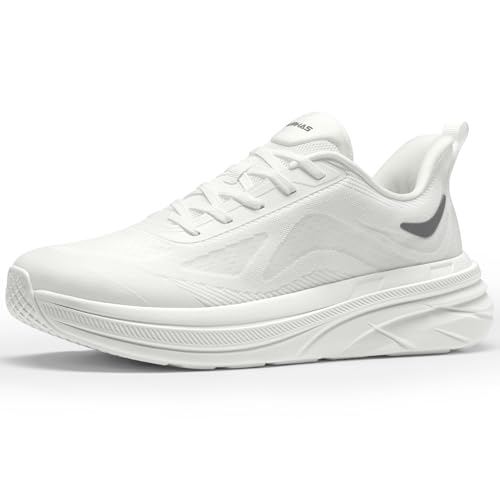 AIRHAS Y ChgD {bNX jOV[Y K Xb| EH[LOV[Y jp NbV AX`bN ejXV[Y SAEg\[, zCg, 9.5