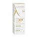 A-derma Epitheliale A.h Ultra Spf 50+ 100ml