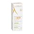 A-derma Epitheliale A.h Ultra Spf 50+ 100ml