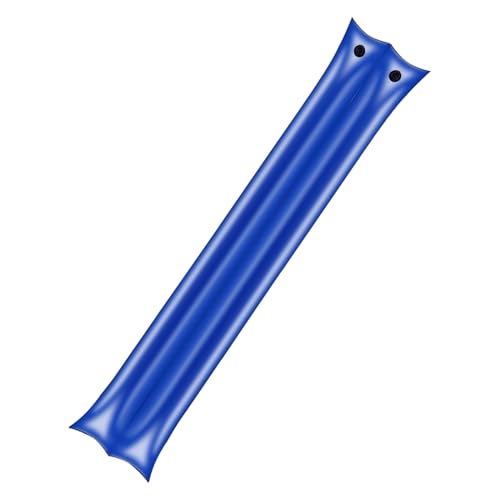 Tubos De Agua para Piscina - Tubo De Agua Ďe Piscinas Đe Invierno D́e 550 Gramos | D̄e Piscina Dé Tubo Winterr Waters Ďé 30x300cm, Tubos Đé Água D́é Invierno Resistentes para Instalación, Pr