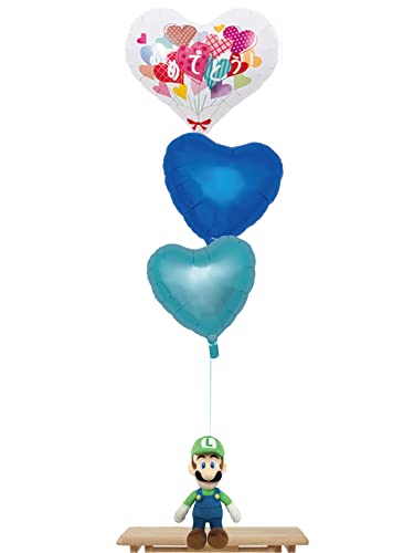 Ă͂ C[W o[Zbgo[ a  j d ʂ ObY wj Əj JXj wEKX (߂łƂu[)