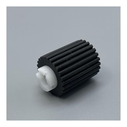 Rouleau de ramassage pour éviter les bourrages papier sur Konica Bizhub C250 C452