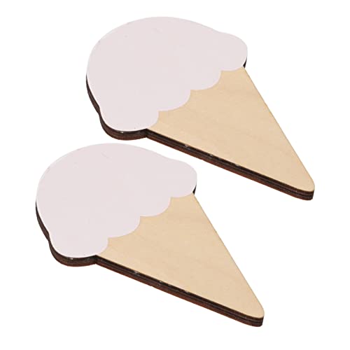 Perchas Pared Blancas Marca TINEASUR