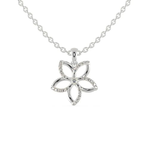 [ȓX] fB[X X^[OVo[ `F[lbNX t[`[t GKgȃ_Chy_g`[WG[