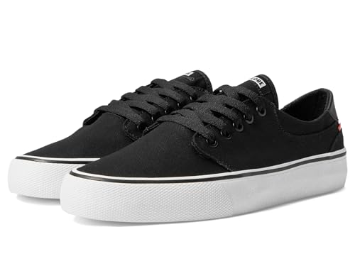 Globe Goodstock chaussure de skate homme style urbain