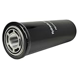 XYZIL Transmission Oil Filter RE174130 Compatible with John Deere 655K 755K 8100 8110 8120 8220