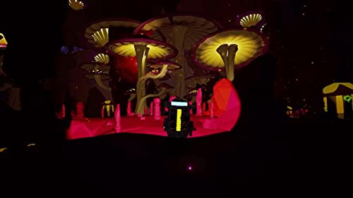 Astroneer Jeu Switch Neuf - vue 9