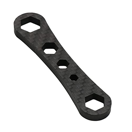 jingfei ]ԃJ[{t@Co[`A4 6 8 10 11~̘Zp`]ԏCHAp[hoCN