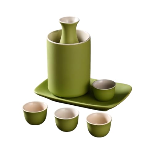 MiluFox ���� �}�{ ���� �Z�b�g ���{�� �M�� �Ή� ����� �t �g���C �t�� �d�q �����W �Ή� �a �H�� �M�t�g �v���[���g �ƒ� �p ������� �V���v�� ���났 �`�� �H�| ���� �u �����ۂ� (�O���[��,�a������G�R�M�t�g�{�b�N�X6�t�Z�b