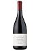 Cornas Aoc Victor Berard 2020, 0,75 ℓ - 3