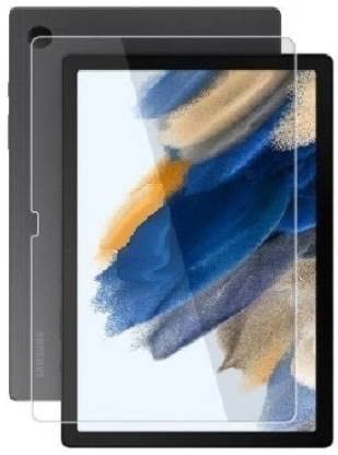 See full amazon price history chart for NRN Kart Samsung Galaxy Tab A8 10.5 (2022) Tab Tempered Glass screen protector for Samsung Galaxy Tab A8 10.5 (2022) NRN Kart Samsung Galaxy Tab A8 10.5 (2022) Tab Tempered Glass screen protector for Samsung Galaxy Tab A8 10.5 (2022) (B09XLRC12P) Amazon Price History, Amazon Price Tracker
