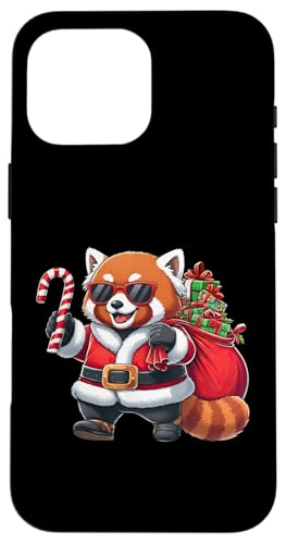 냌bT[p_ NX}X T^ߑ NX}X j̎q ̎q LbY X}zP[X iPhone 16 Pro Max p