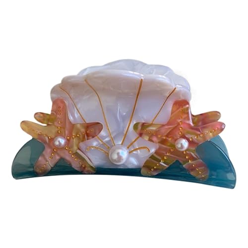 |_̒܁A{̔̒܃Nbv,AZe[g񊊂wAsW[obg | 킢^̃fUCAX^COpA|j[e[A̎ނ̂߂̃wAANZT[