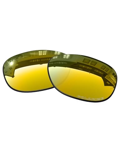 Verres de rechange compatibles Ray-Ban Meta pour vos vidéos en extérieur