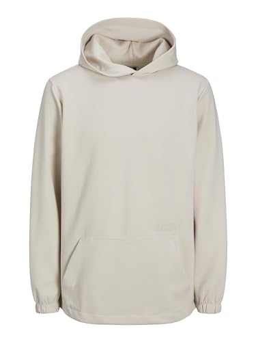 Sweat à capuche JACK & JONES Jcoaltitude pour vos weekends et sorties urbaines