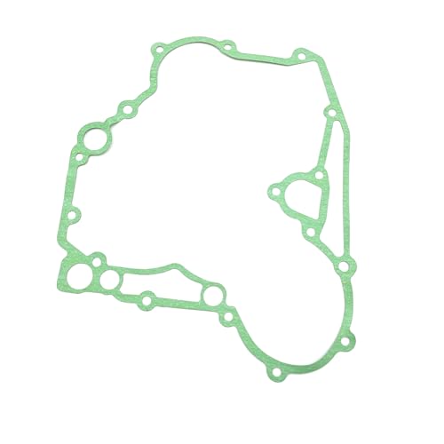 Image of D1105 Full Head Gasket Set Kit for Kubota D1105 Engine KX91-3 U35 Loader R420 R420S Tractor F2400 F2560E F2880 F2680E B1750D Tractor L2900 L3000 L3010 L3130 L3200