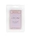 Aromatique SMELL OF SPRING Boxed Wax Melt by