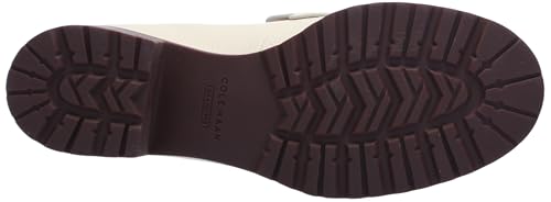 Image of Cole Haan Women's Camea Lug