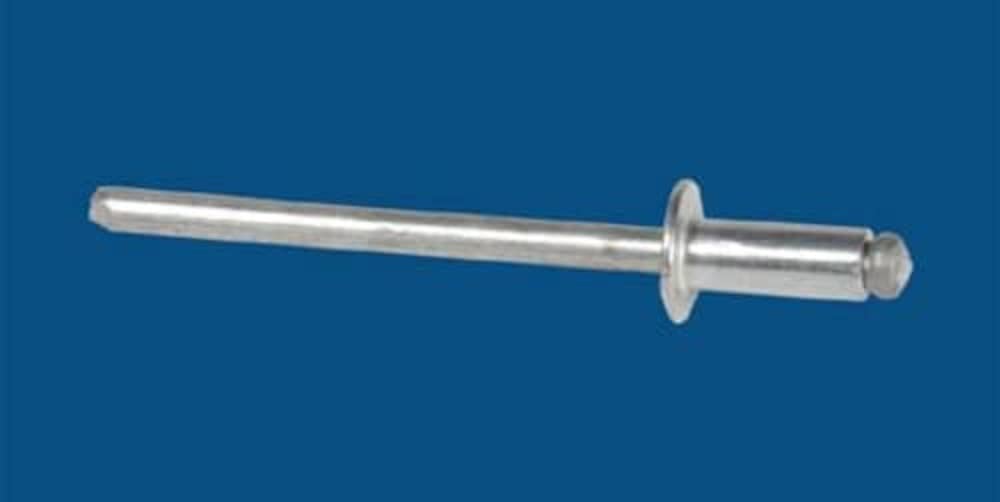 Austin Hardware & Supply, Inc. Genuine Austin Hardware & Supply, Inc. Pop Rivet - AD43ABS