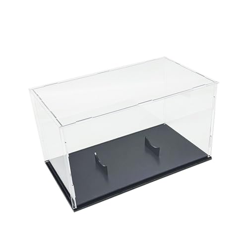 TbJ[fBXvCP[XANNAfBXvC{bNXX^ht\tg{[oXPbg{[z_[{bNX&V[P[Xpz_[V[P[X