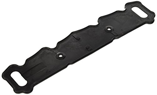 Corteco 440524P Juntas para Interiores Cover