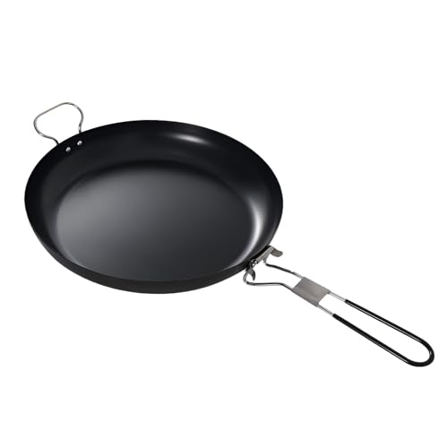 [Luvian]|[^u tCp AEghAp ܂肽ݎ hЃObY mXeBbNH ϔMS [ܕt Lv o[xL[ ً} }`[X