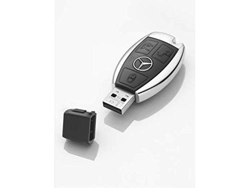 Clé USB 8 Go