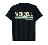 Photo Gallery wendell nc | north carolina maglietta Photo Gallery wendell nc | north carolina maglietta