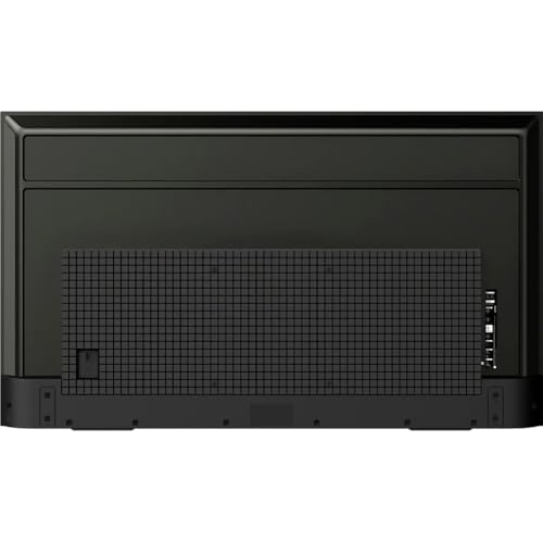 Sony 65 inch A95L OLED TV