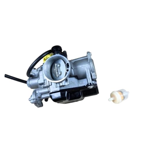 Carburateur quad 16100-HM3-L01 Sportrax 300 Honda TRX300EX 1993-2006